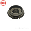 Manual auto parts transmission FOR KIA